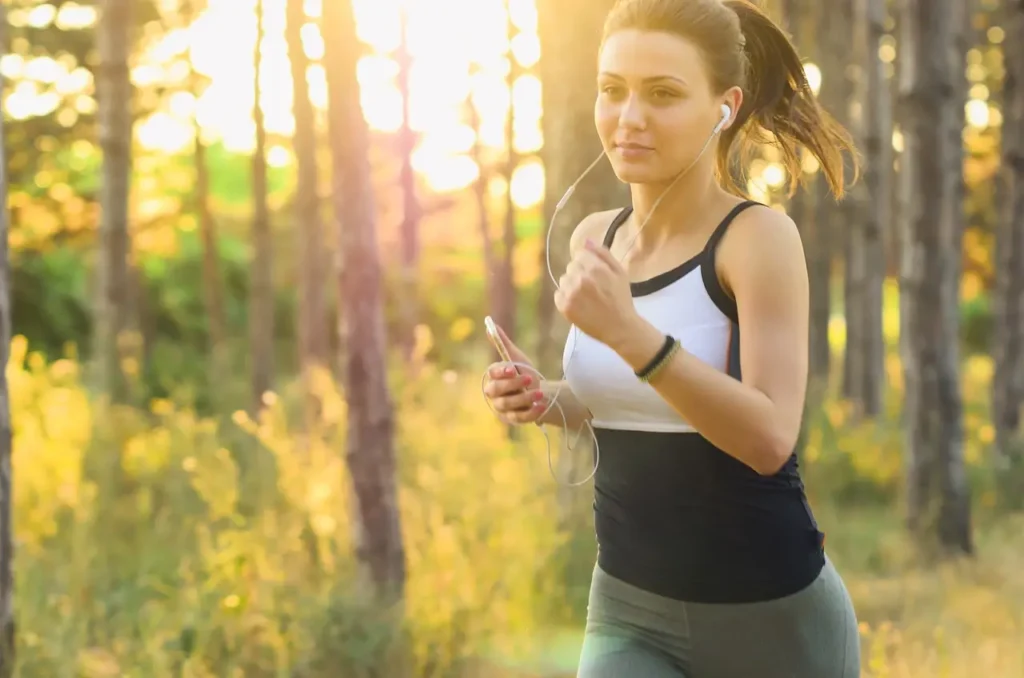 Snap Supplements Canada